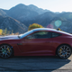 Illustration for article titled The 2017 Jaguar F-Type SVR Is A Mean Masterpiece